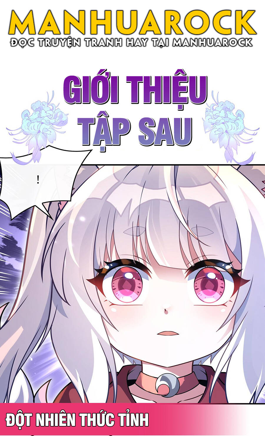 Các Nữ Đồ Đệ Của Ta Đều Là Chư Thiên Đại Lão Tương Lai Chap 231 - Next Chap 232