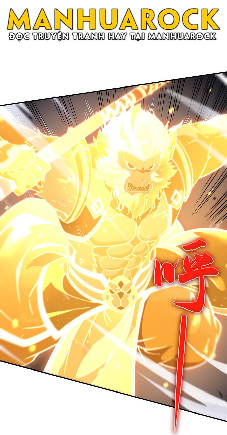 Các Nữ Đồ Đệ Của Ta Đều Là Chư Thiên Đại Lão Tương Lai Chap 232 - Next Chap 233