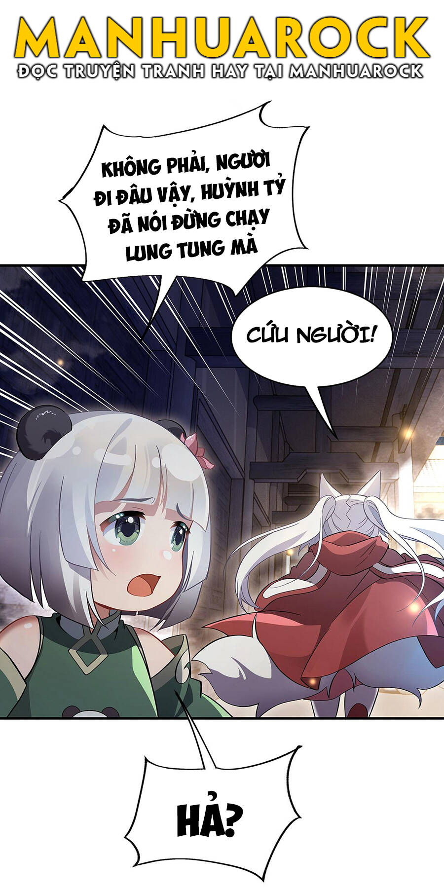 Các Nữ Đồ Đệ Của Ta Đều Là Chư Thiên Đại Lão Tương Lai Chap 232 - Next Chap 233