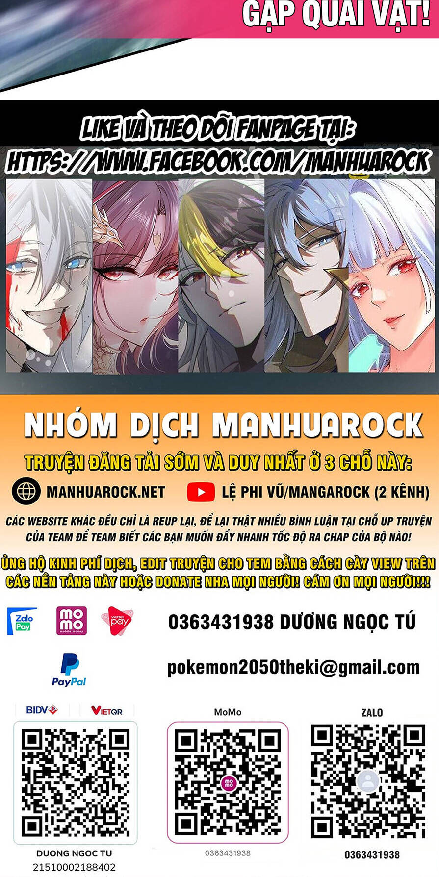 Các Nữ Đồ Đệ Của Ta Đều Là Chư Thiên Đại Lão Tương Lai Chap 232 - Next Chap 233
