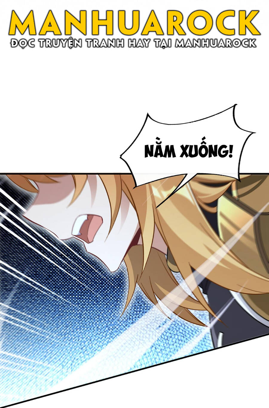 Các Nữ Đồ Đệ Của Ta Đều Là Chư Thiên Đại Lão Tương Lai Chap 233 - Next Chap 234