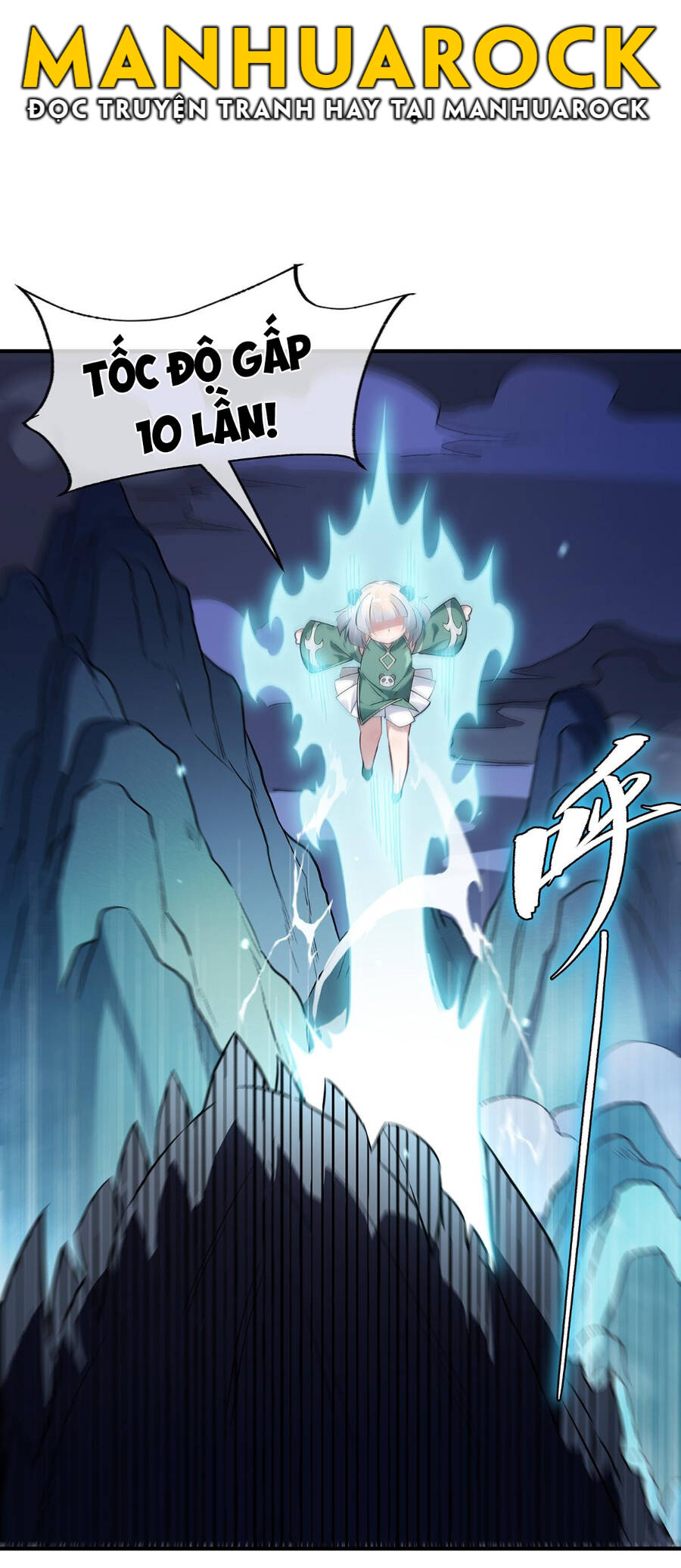 Các Nữ Đồ Đệ Của Ta Đều Là Chư Thiên Đại Lão Tương Lai Chap 233 - Next Chap 234