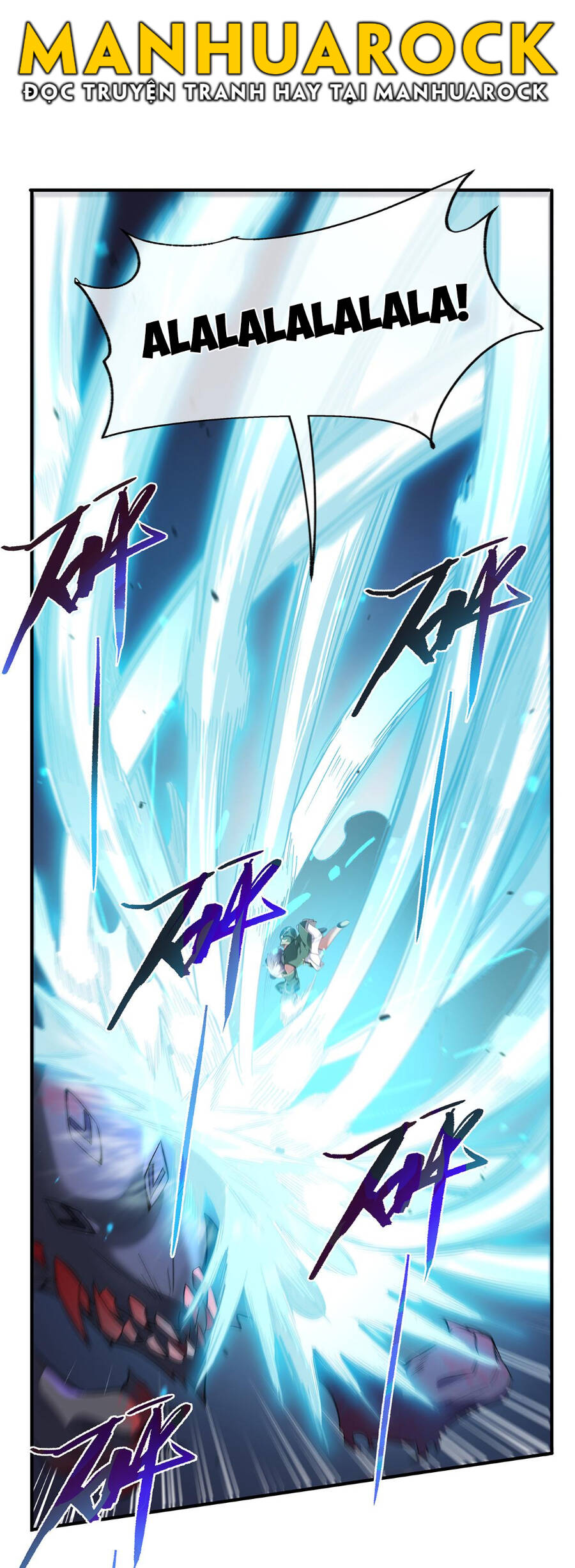 Các Nữ Đồ Đệ Của Ta Đều Là Chư Thiên Đại Lão Tương Lai Chap 233 - Next Chap 234