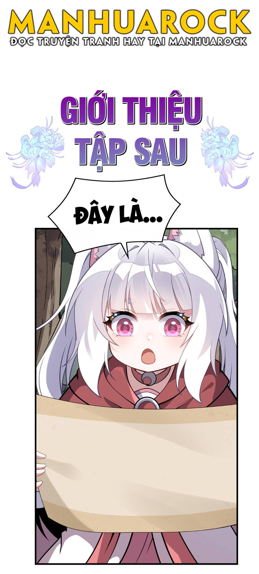Các Nữ Đồ Đệ Của Ta Đều Là Chư Thiên Đại Lão Tương Lai Chap 233 - Next Chap 234