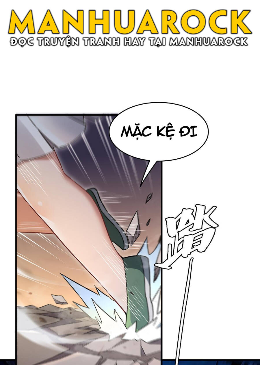 Các Nữ Đồ Đệ Của Ta Đều Là Chư Thiên Đại Lão Tương Lai Chap 233 - Next Chap 234