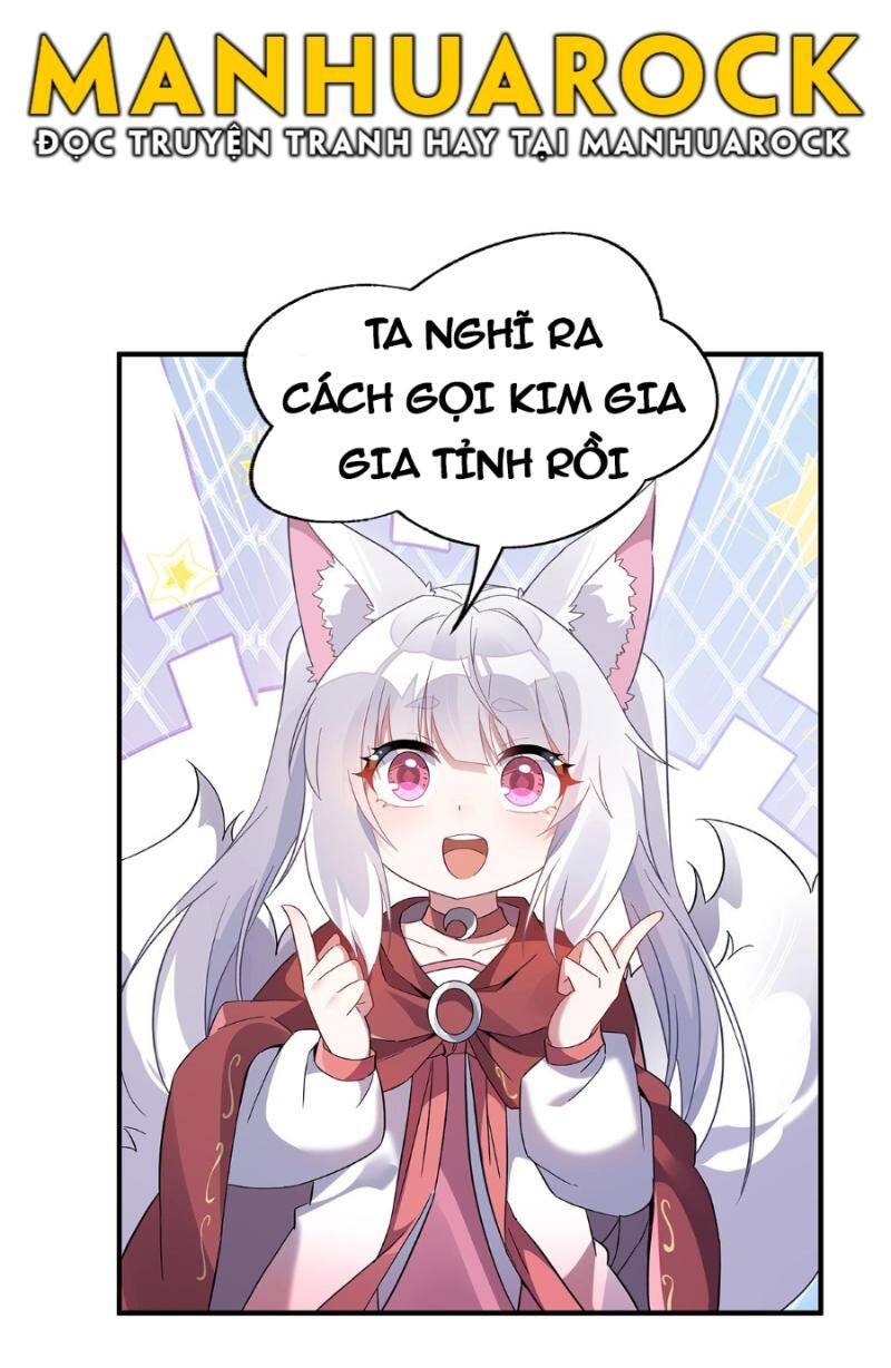 Các Nữ Đồ Đệ Của Ta Đều Là Chư Thiên Đại Lão Tương Lai Chap 234 - Next Chap 235