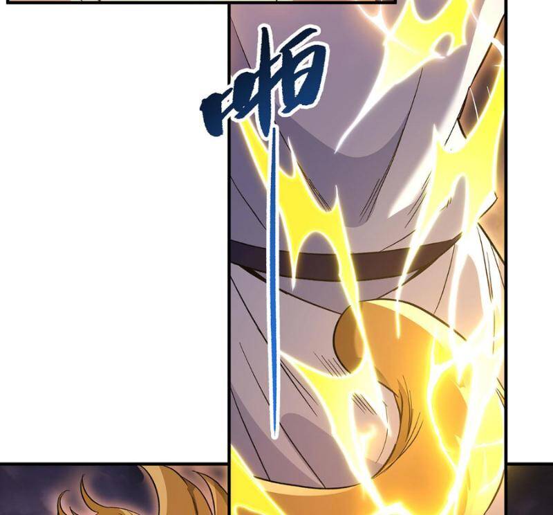 Các Nữ Đồ Đệ Của Ta Đều Là Chư Thiên Đại Lão Tương Lai Chap 235 - Next Chap 236