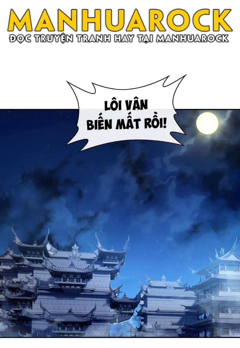 Các Nữ Đồ Đệ Của Ta Đều Là Chư Thiên Đại Lão Tương Lai Chap 235 - Next Chap 236