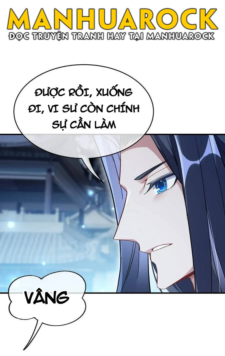 Các Nữ Đồ Đệ Của Ta Đều Là Chư Thiên Đại Lão Tương Lai Chap 236 - Next Chap 237