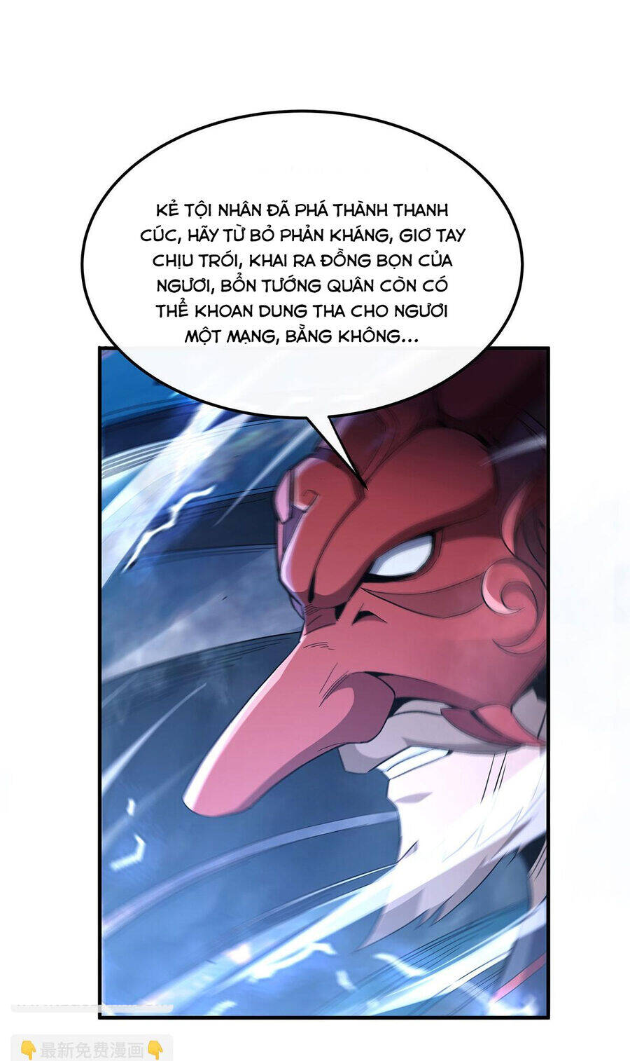 Các Nữ Đồ Đệ Của Ta Đều Là Chư Thiên Đại Lão Tương Lai Chap 238 - Next Chap 239