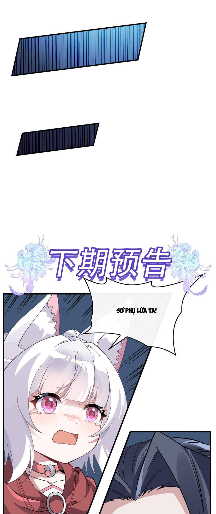 Các Nữ Đồ Đệ Của Ta Đều Là Chư Thiên Đại Lão Tương Lai Chap 238 - Next Chap 239