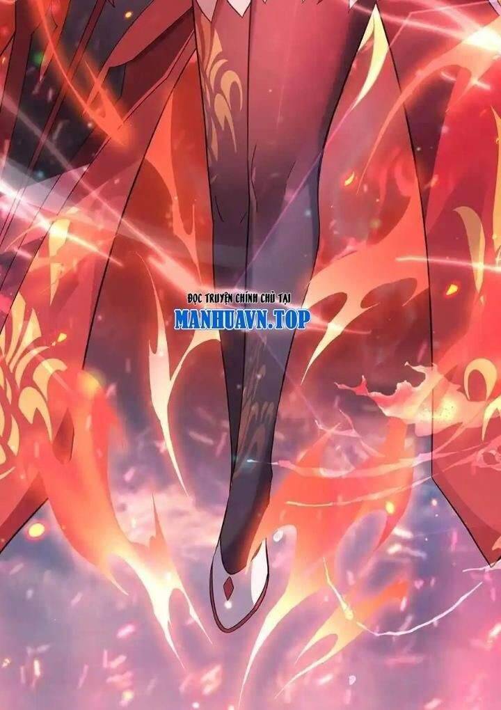 Các Nữ Đồ Đệ Của Ta Đều Là Chư Thiên Đại Lão Tương Lai Chap 242 - Next Chap 243