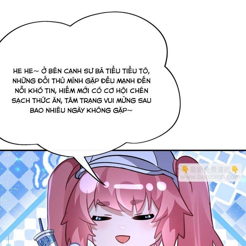 Các Nữ Đồ Đệ Của Ta Đều Là Chư Thiên Đại Lão Tương Lai Chap 259 - Next Chap 260
