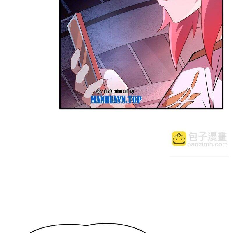 Các Nữ Đồ Đệ Của Ta Đều Là Chư Thiên Đại Lão Tương Lai Chap 259 - Next Chap 260