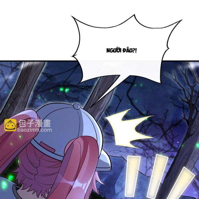 Các Nữ Đồ Đệ Của Ta Đều Là Chư Thiên Đại Lão Tương Lai Chap 259 - Next Chap 260