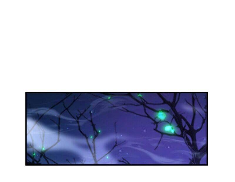 Các Nữ Đồ Đệ Của Ta Đều Là Chư Thiên Đại Lão Tương Lai Chap 259 - Next Chap 260