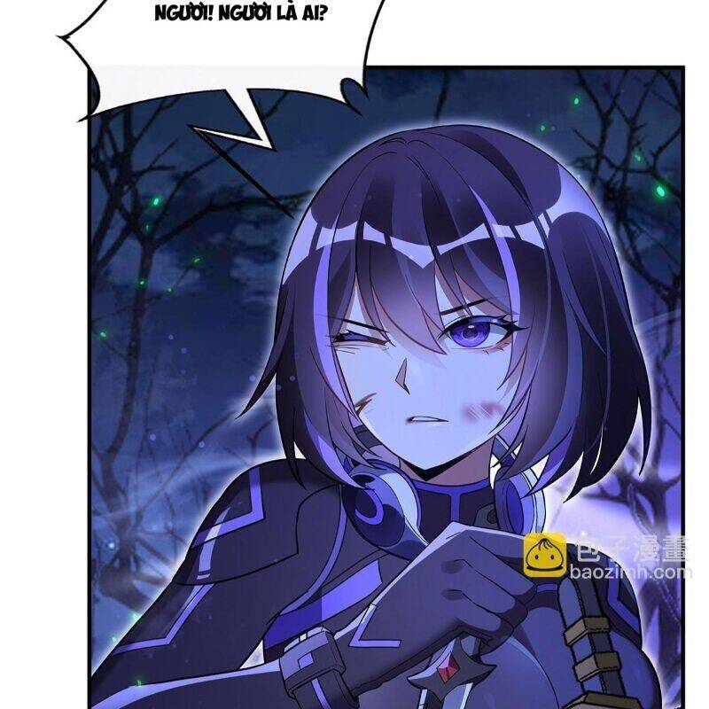 Các Nữ Đồ Đệ Của Ta Đều Là Chư Thiên Đại Lão Tương Lai Chap 259 - Next Chap 260