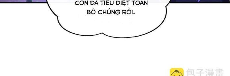 Các Nữ Đồ Đệ Của Ta Đều Là Chư Thiên Đại Lão Tương Lai Chap 259 - Next Chap 260
