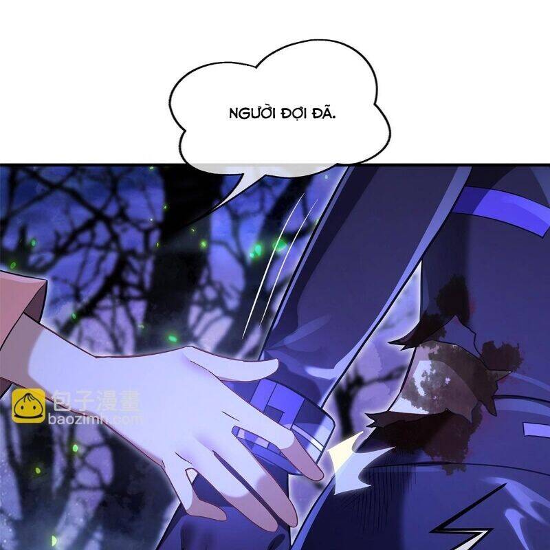 Các Nữ Đồ Đệ Của Ta Đều Là Chư Thiên Đại Lão Tương Lai Chap 259 - Next Chap 260