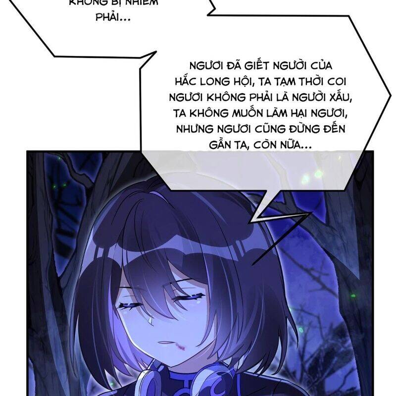 Các Nữ Đồ Đệ Của Ta Đều Là Chư Thiên Đại Lão Tương Lai Chap 259 - Next Chap 260