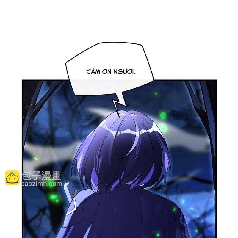 Các Nữ Đồ Đệ Của Ta Đều Là Chư Thiên Đại Lão Tương Lai Chap 259 - Next Chap 260