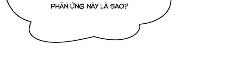 Các Nữ Đồ Đệ Của Ta Đều Là Chư Thiên Đại Lão Tương Lai Chap 259 - Next Chap 260