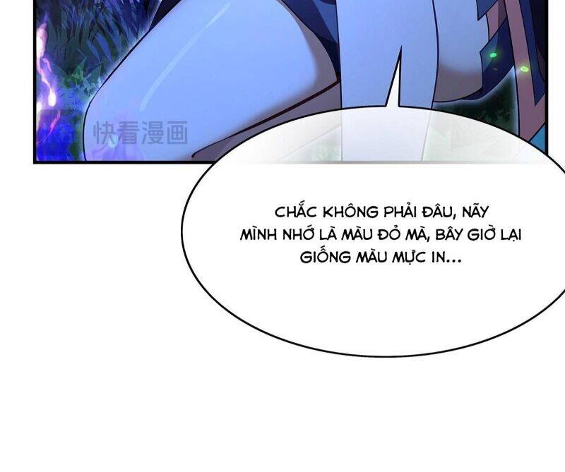 Các Nữ Đồ Đệ Của Ta Đều Là Chư Thiên Đại Lão Tương Lai Chap 259 - Next Chap 260