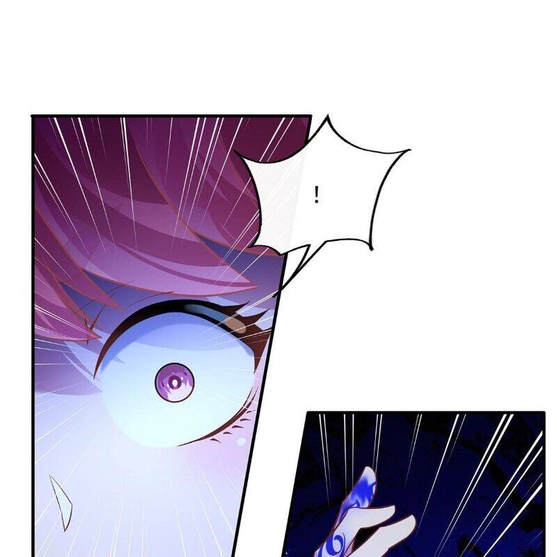 Các Nữ Đồ Đệ Của Ta Đều Là Chư Thiên Đại Lão Tương Lai Chap 259 - Next Chap 260