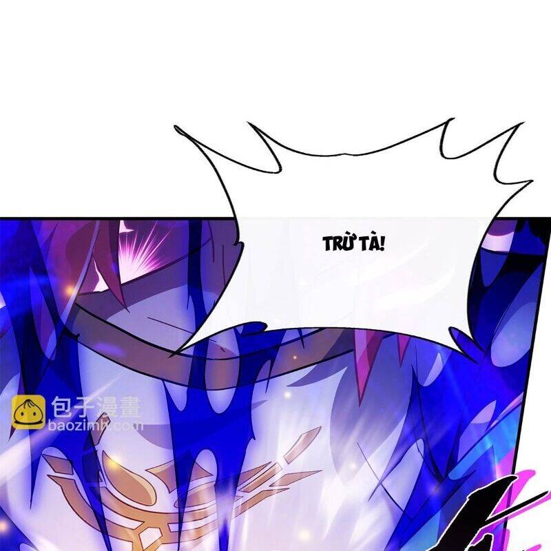 Các Nữ Đồ Đệ Của Ta Đều Là Chư Thiên Đại Lão Tương Lai Chap 259 - Next Chap 260