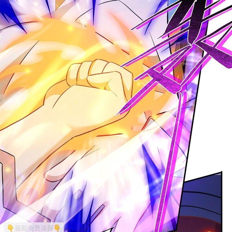 Các Nữ Đồ Đệ Của Ta Đều Là Chư Thiên Đại Lão Tương Lai Chap 259 - Next Chap 260