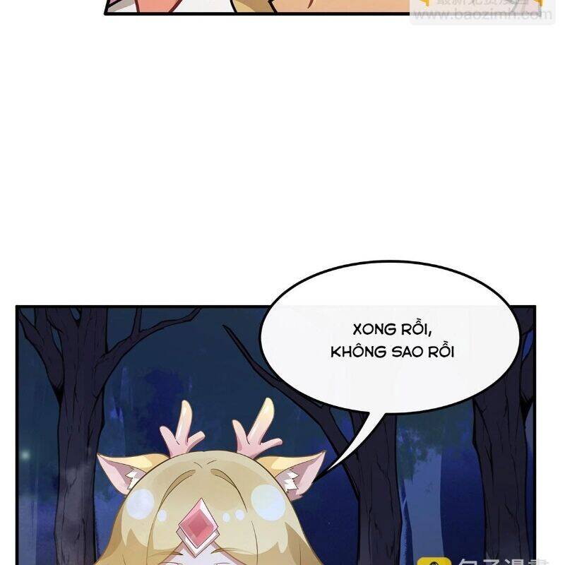 Các Nữ Đồ Đệ Của Ta Đều Là Chư Thiên Đại Lão Tương Lai Chap 259 - Next Chap 260