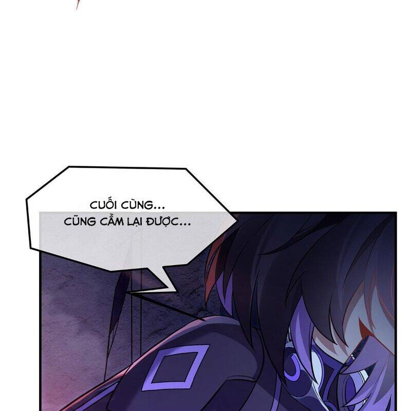 Các Nữ Đồ Đệ Của Ta Đều Là Chư Thiên Đại Lão Tương Lai Chap 259 - Next Chap 260
