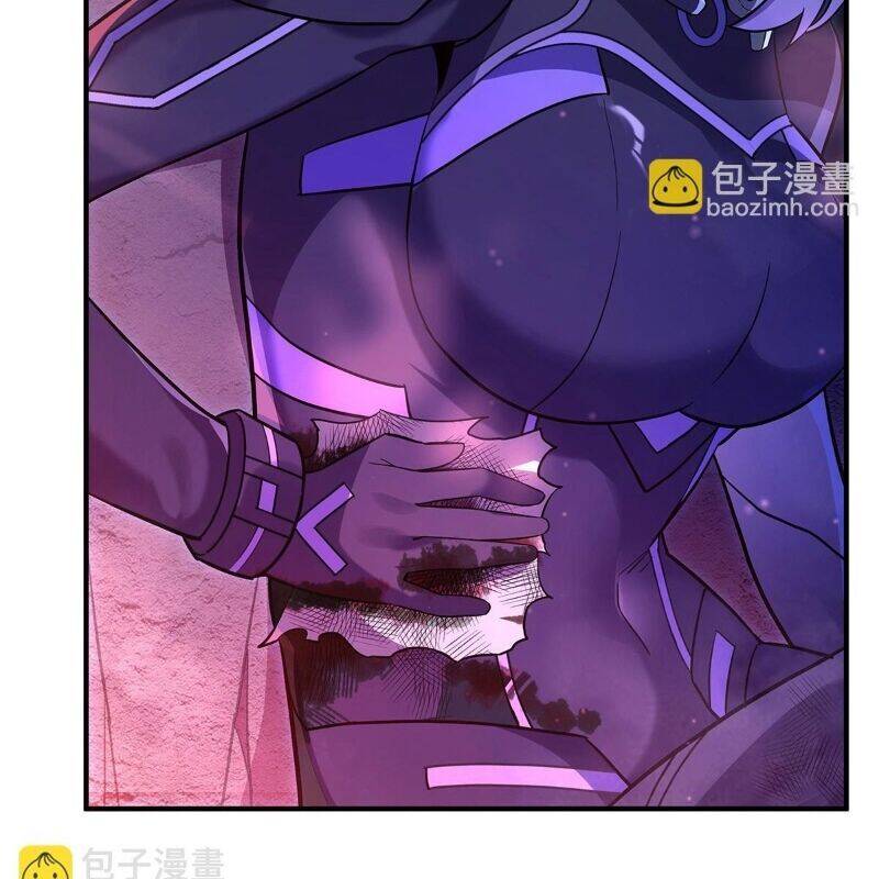 Các Nữ Đồ Đệ Của Ta Đều Là Chư Thiên Đại Lão Tương Lai Chap 259 - Next Chap 260