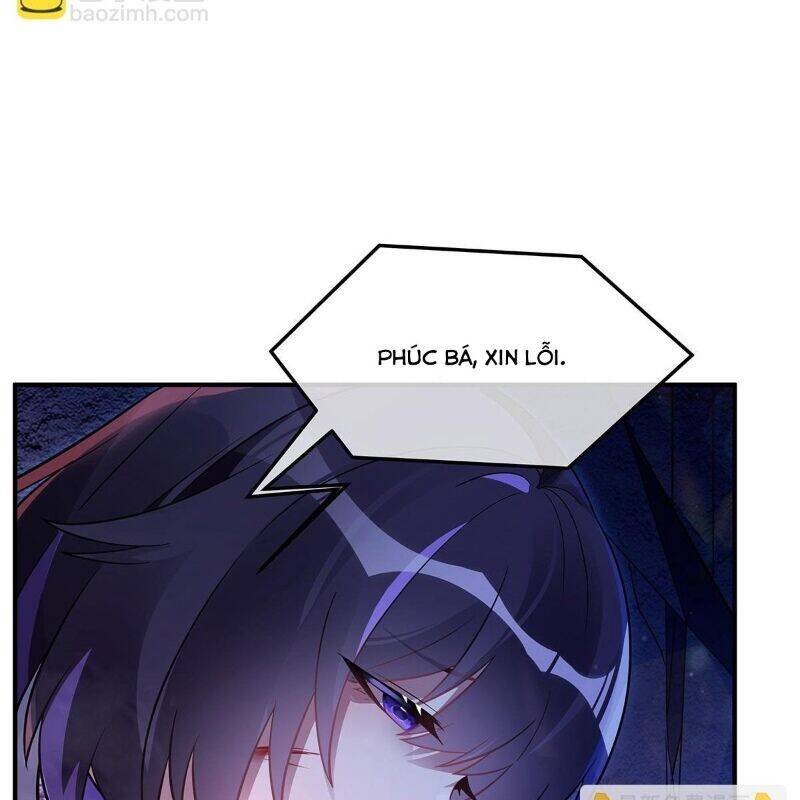 Các Nữ Đồ Đệ Của Ta Đều Là Chư Thiên Đại Lão Tương Lai Chap 259 - Next Chap 260