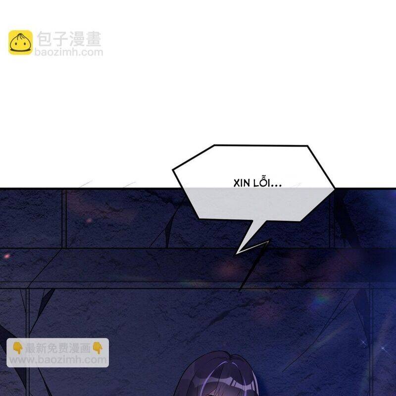 Các Nữ Đồ Đệ Của Ta Đều Là Chư Thiên Đại Lão Tương Lai Chap 259 - Next Chap 260