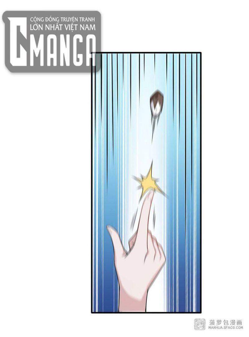 Các Nữ Đồ Đệ Của Ta Đều Là Chư Thiên Đại Lão Tương Lai Chap 26 - Next Chap 27