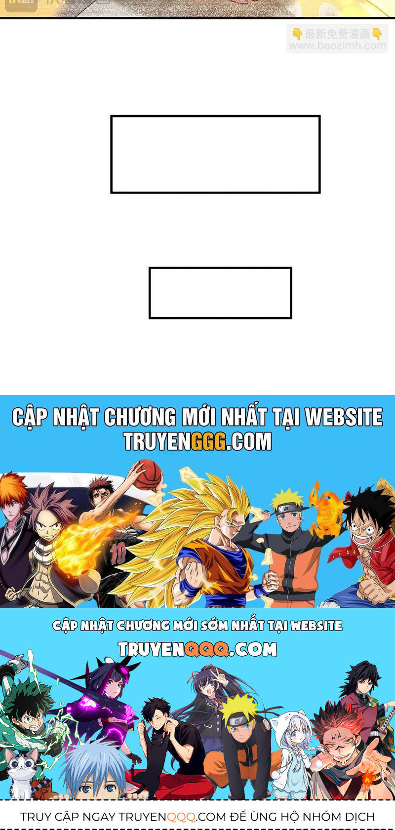 Các Nữ Đồ Đệ Của Ta Đều Là Chư Thiên Đại Lão Tương Lai Chap 260 - Next Chap 261