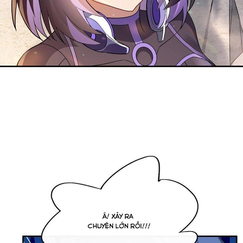Các Nữ Đồ Đệ Của Ta Đều Là Chư Thiên Đại Lão Tương Lai Chap 260 - Next Chap 261