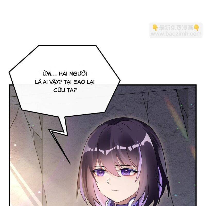 Các Nữ Đồ Đệ Của Ta Đều Là Chư Thiên Đại Lão Tương Lai Chap 260 - Next Chap 261