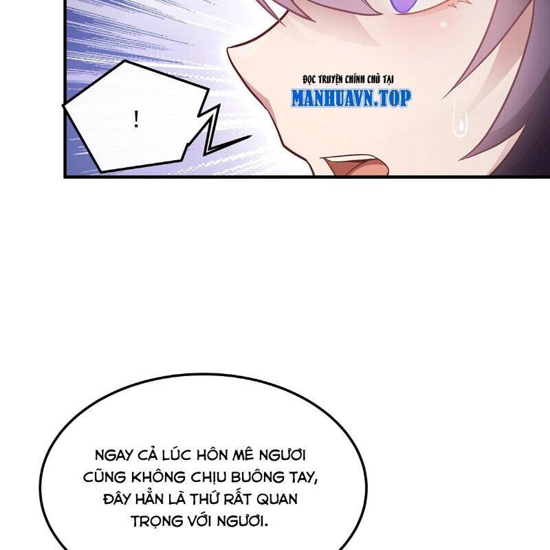 Các Nữ Đồ Đệ Của Ta Đều Là Chư Thiên Đại Lão Tương Lai Chap 260 - Next Chap 261
