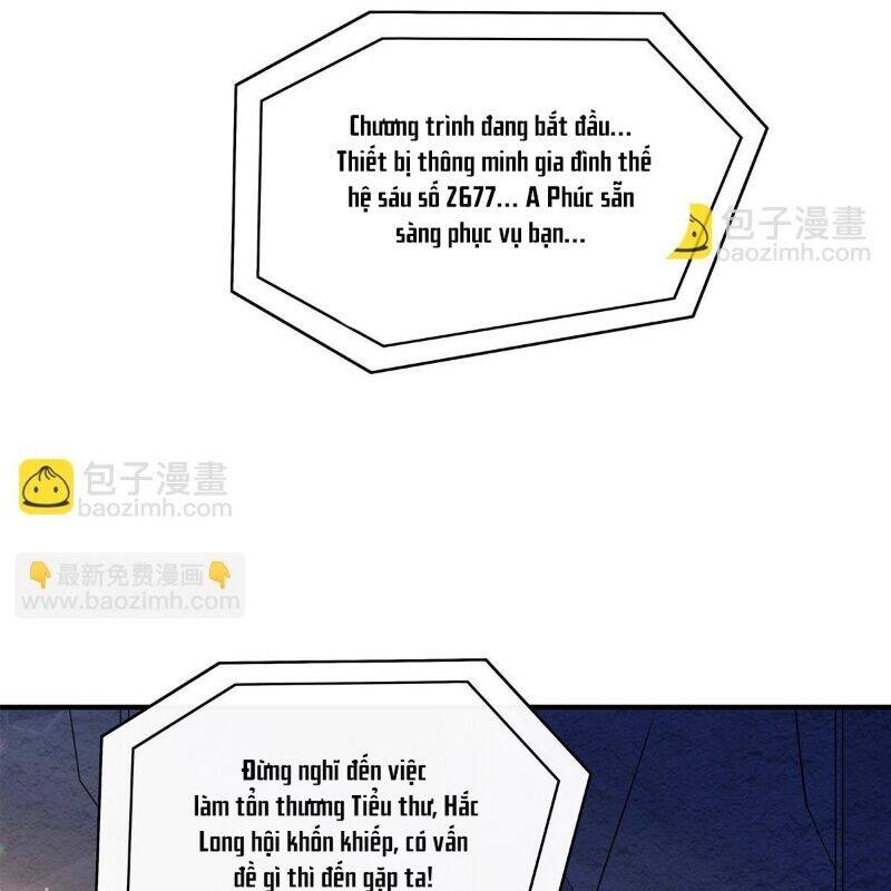 Các Nữ Đồ Đệ Của Ta Đều Là Chư Thiên Đại Lão Tương Lai Chap 260 - Next Chap 261
