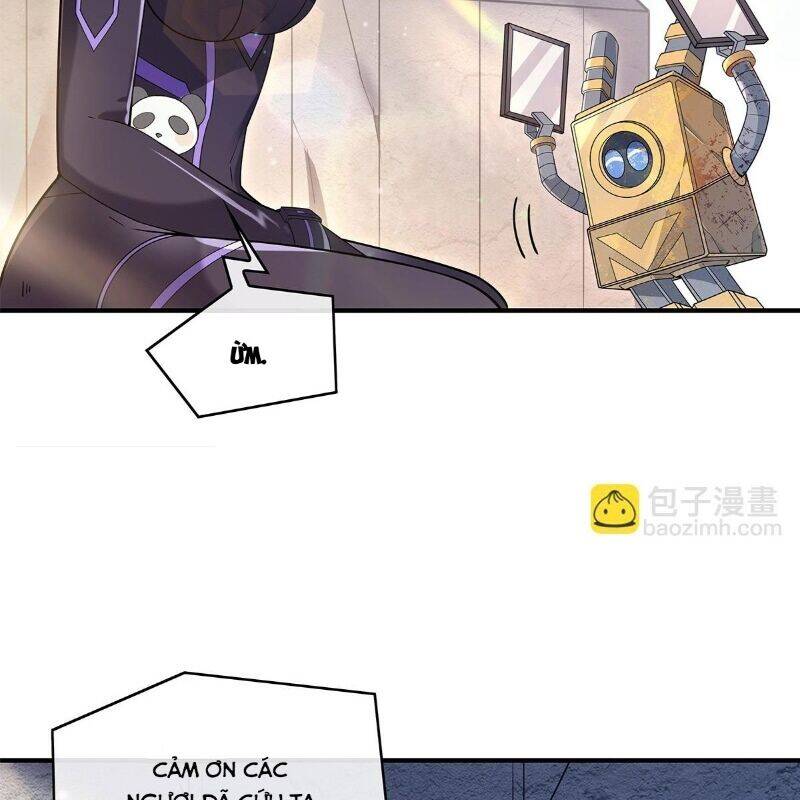 Các Nữ Đồ Đệ Của Ta Đều Là Chư Thiên Đại Lão Tương Lai Chap 260 - Next Chap 261