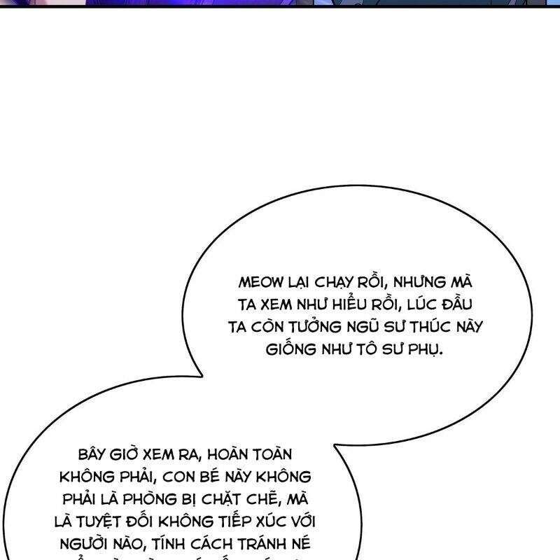 Các Nữ Đồ Đệ Của Ta Đều Là Chư Thiên Đại Lão Tương Lai Chap 260 - Next Chap 261