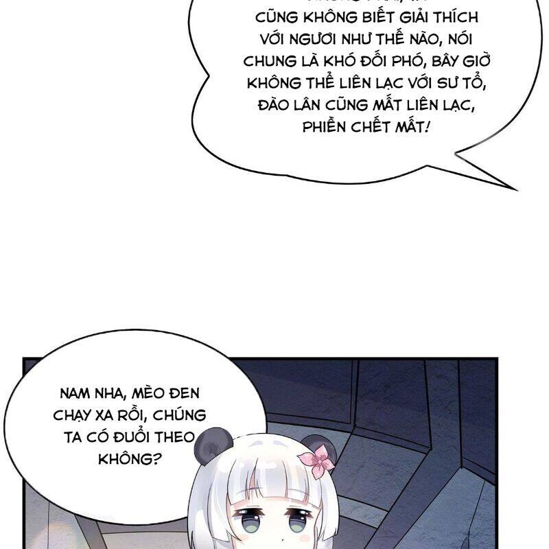 Các Nữ Đồ Đệ Của Ta Đều Là Chư Thiên Đại Lão Tương Lai Chap 260 - Next Chap 261