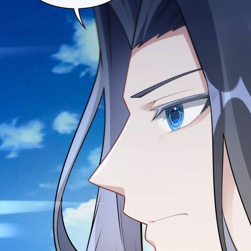 Các Nữ Đồ Đệ Của Ta Đều Là Chư Thiên Đại Lão Tương Lai Chap 260 - Next Chap 261