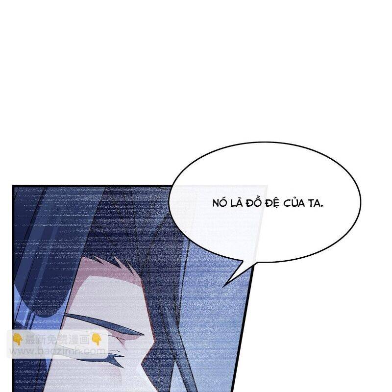 Các Nữ Đồ Đệ Của Ta Đều Là Chư Thiên Đại Lão Tương Lai Chap 260 - Next Chap 261