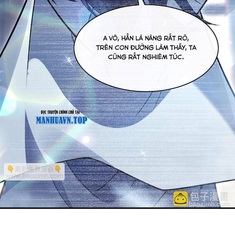 Các Nữ Đồ Đệ Của Ta Đều Là Chư Thiên Đại Lão Tương Lai Chap 260 - Next Chap 261