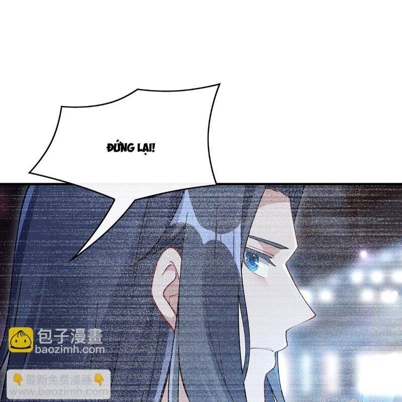 Các Nữ Đồ Đệ Của Ta Đều Là Chư Thiên Đại Lão Tương Lai Chap 260 - Next Chap 261