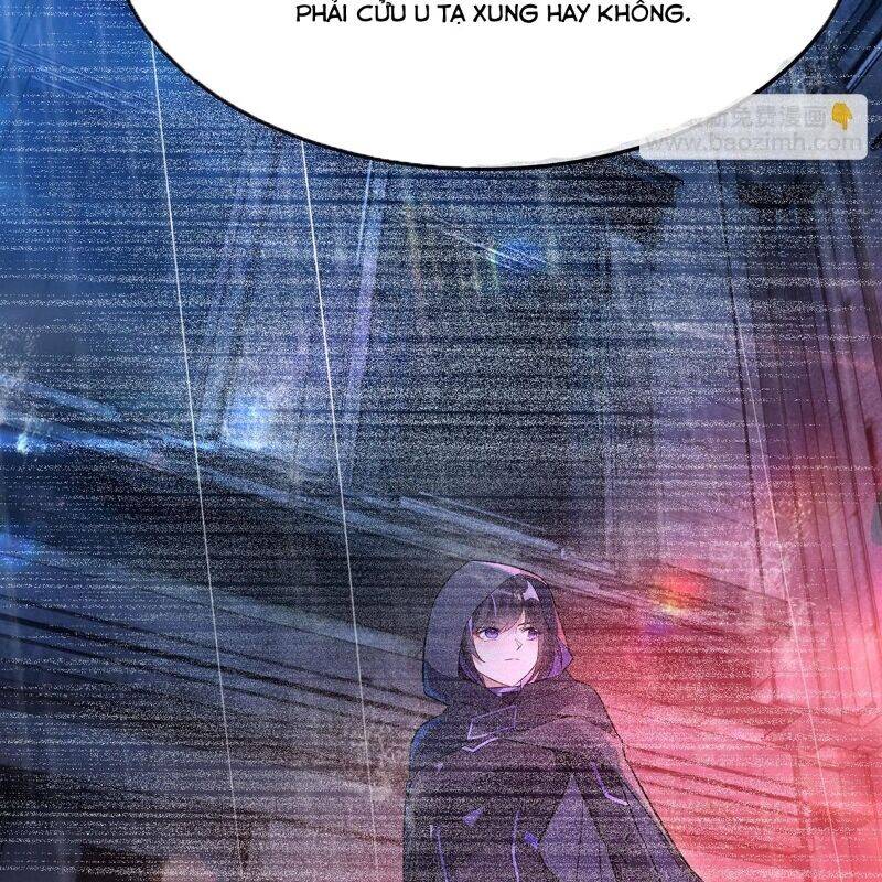 Các Nữ Đồ Đệ Của Ta Đều Là Chư Thiên Đại Lão Tương Lai Chap 260 - Next Chap 261
