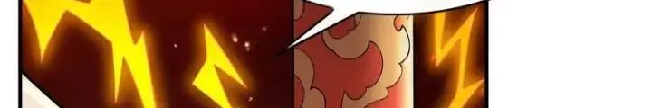 Các Nữ Đồ Đệ Của Ta Đều Là Chư Thiên Đại Lão Tương Lai Chap 268 - Next Chap 269